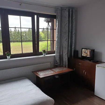 Wakacje W Katach Rybackich Sztutowo