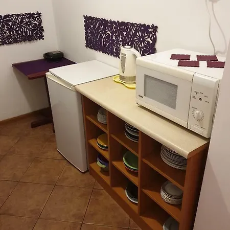 Wakacje W Katach Rybackich